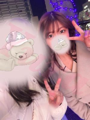 ゆらの写メ日記｜王室 吉原高級店ソープ