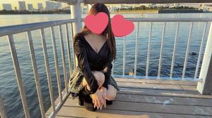 ゆらの写メ日記｜王室 吉原高級店ソープ