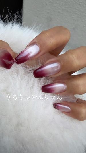 ゆらの写メ日記｜王室 吉原高級店ソープ