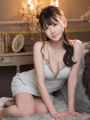 めいの写メ日記｜王室 吉原高級店ソープ