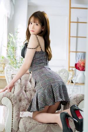 めいの写メ日記｜王室 吉原高級店ソープ