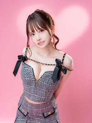 めいの写メ日記｜王室 吉原高級店ソープ