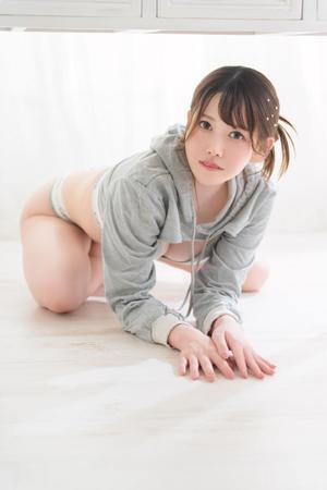 めいの写メ日記｜王室 吉原高級店ソープ