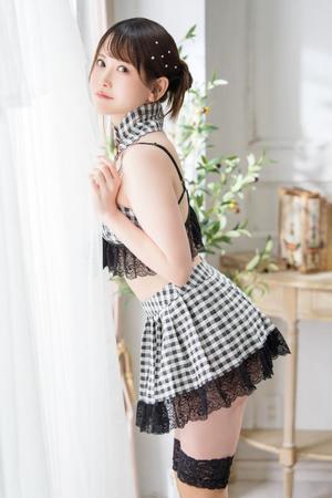 めいの写メ日記｜王室 吉原高級店ソープ