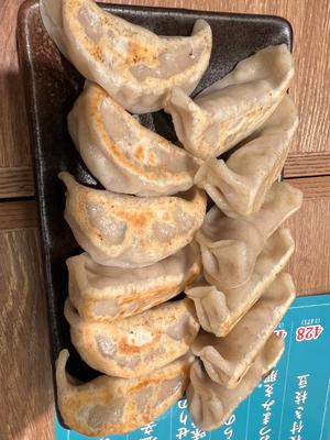 めいの写メ日記｜王室 吉原高級店ソープ