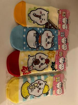 めいの写メ日記｜王室 吉原高級店ソープ