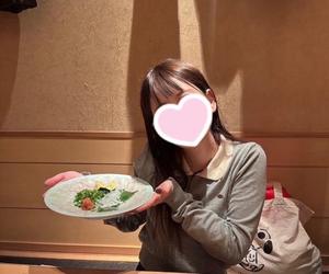 めいの写メ日記|王室 吉原高級店ソープ