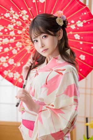 めいの写メ日記｜王室 吉原高級店ソープ