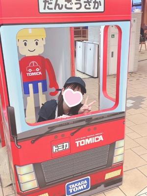 めいの写メ日記｜王室 吉原高級店ソープ