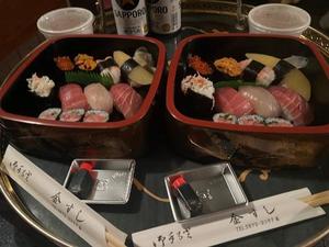 めいの写メ日記｜王室 吉原高級店ソープ