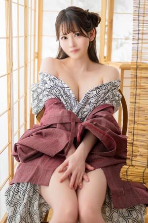 めいの写メ日記｜王室 吉原高級店ソープ