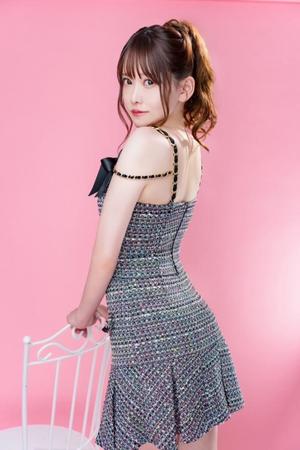 めいの写メ日記｜王室 吉原高級店ソープ