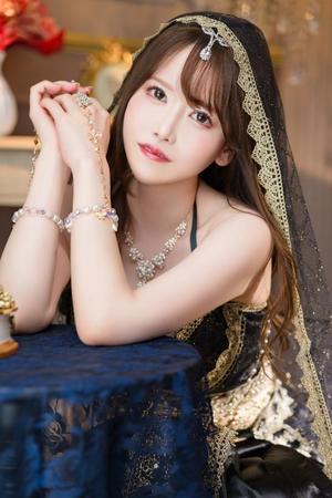 めいの写メ日記｜王室 吉原高級店ソープ