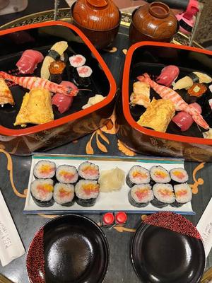 めいの写メ日記|王室 吉原高級店ソープ