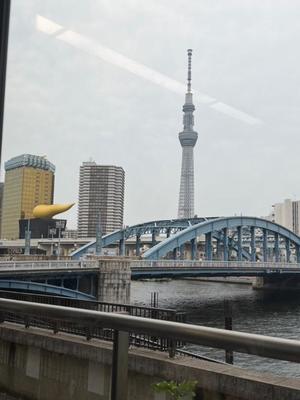 めいの写メ日記|王室 吉原高級店ソープ