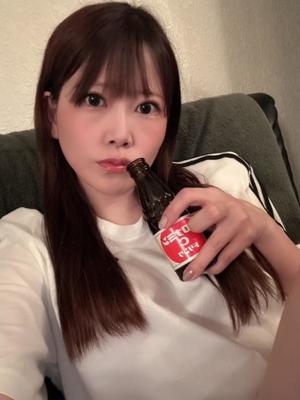 めいの写メ日記|王室 吉原高級店ソープ
