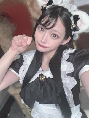 柚乃の写メ日記｜王室 吉原高級店ソープ