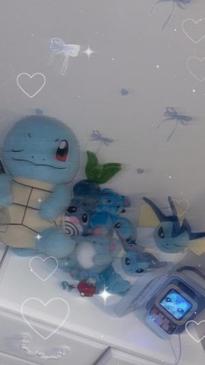 柚乃の写メ日記｜王室 吉原高級店ソープ