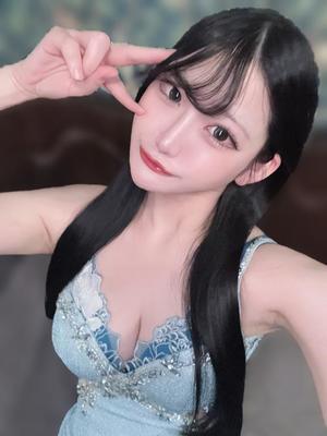 柚乃の写メ日記｜王室 吉原高級店ソープ