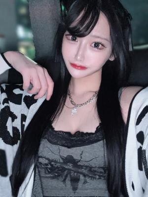 柚乃の写メ日記｜王室 吉原高級店ソープ