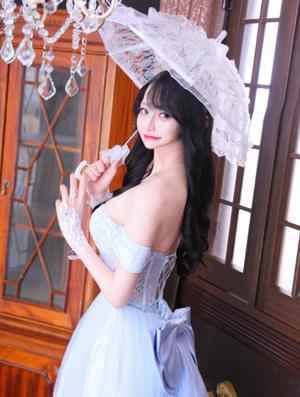 柚乃の写メ日記｜王室 吉原高級店ソープ