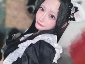 柚乃の写メ日記｜王室 吉原高級店ソープ