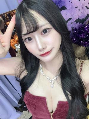 柚乃の写メ日記｜王室 吉原高級店ソープ