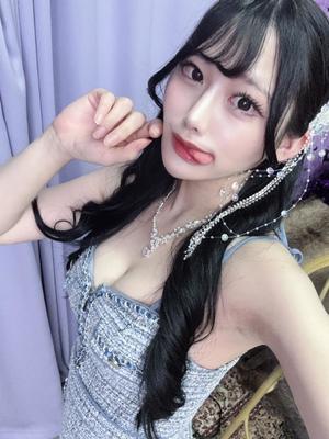 柚乃の写メ日記｜王室 吉原高級店ソープ