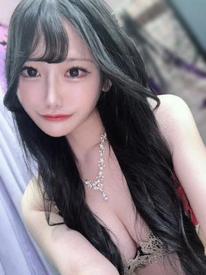 柚乃の写メ日記｜王室 吉原高級店ソープ