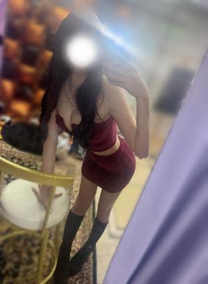 柚乃の写メ日記｜王室 吉原高級店ソープ