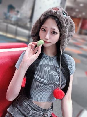 柚乃の写メ日記｜王室 吉原高級店ソープ