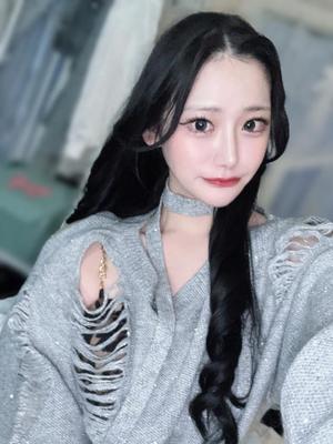 柚乃の写メ日記｜王室 吉原高級店ソープ