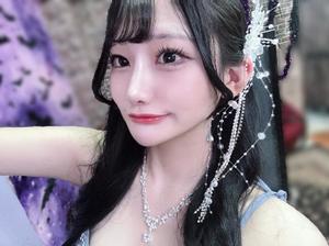 柚乃の写メ日記｜王室 吉原高級店ソープ