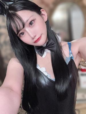 柚乃の写メ日記｜王室 吉原高級店ソープ