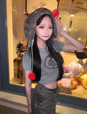 柚乃の写メ日記｜王室 吉原高級店ソープ