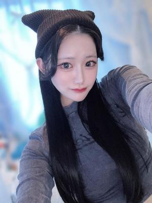 柚乃の写メ日記｜王室 吉原高級店ソープ