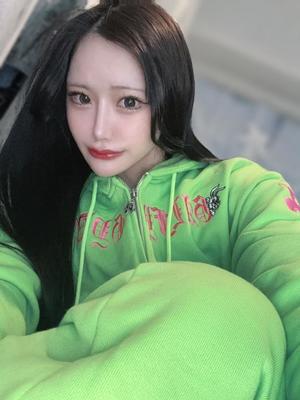 柚乃の写メ日記｜王室 吉原高級店ソープ