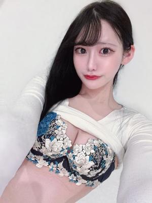 柚乃の写メ日記｜王室 吉原高級店ソープ