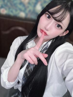 柚乃の写メ日記｜王室 吉原高級店ソープ