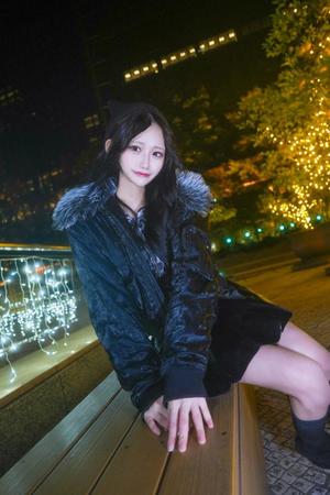 柚乃の写メ日記｜王室 吉原高級店ソープ