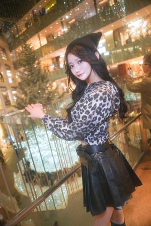 柚乃の写メ日記|王室 吉原高級店ソープ