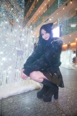 柚乃の写メ日記｜王室 吉原高級店ソープ