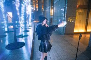 柚乃の写メ日記｜王室 吉原高級店ソープ