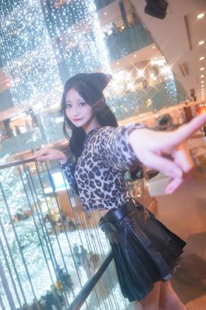 柚乃の写メ日記｜王室 吉原高級店ソープ