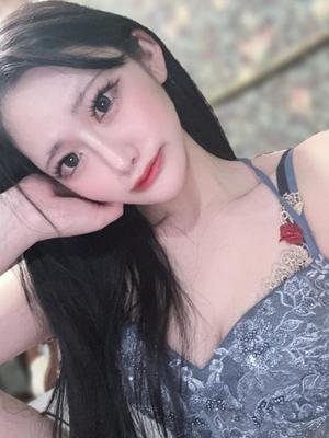 柚乃の写メ日記｜王室 吉原高級店ソープ