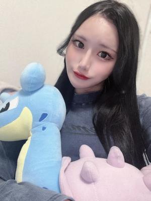 柚乃の写メ日記｜王室 吉原高級店ソープ