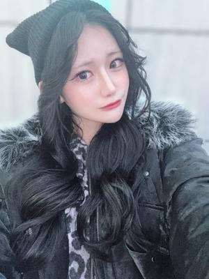 柚乃の写メ日記｜王室 吉原高級店ソープ