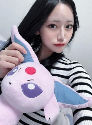 柚乃の写メ日記｜王室 吉原高級店ソープ