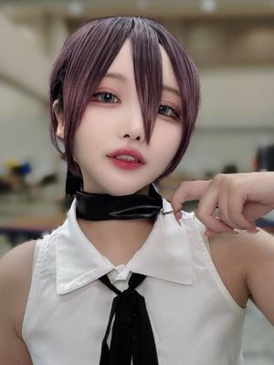 みさの写メ日記｜王室 吉原高級店ソープ