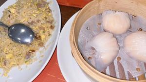 愛花の写メ日記｜王室 吉原高級店ソープ